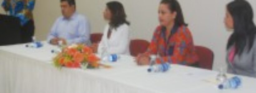 0_a_curso_mp_pp_210_120