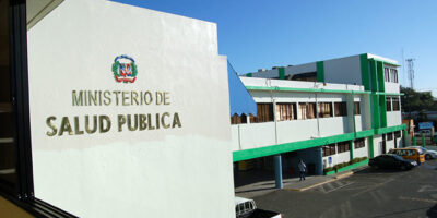 1000_cierre