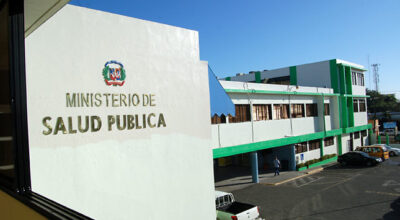 1000_cierre