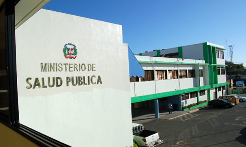 1000_cierre