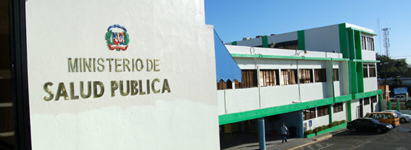 1000_cierre