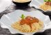1296-espaguetis-sicilianos-al-pesto-rojo-750-xl-668x400x80xX