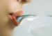 130613172556_tomando_agua_224x280_spl