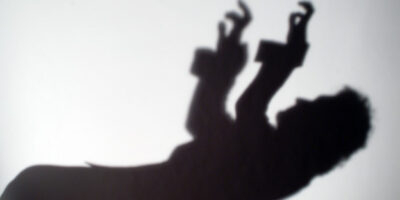 130619102644_mito_sombra_promos_624x351_bbc