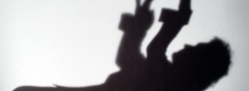 130619102644_mito_sombra_promos_624x351_bbc