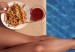 130626114648_mito_comer_grande