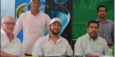 3era_copa_de_kiteboarding_pp