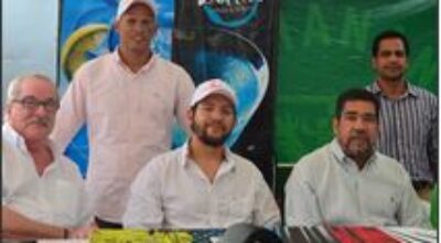 3era_copa_de_kiteboarding_pp