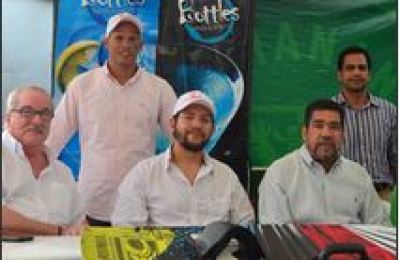 3era_copa_de_kiteboarding_pp