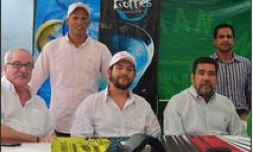 3era_copa_de_kiteboarding_pp
