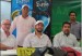 3era_copa_de_kiteboarding_pp