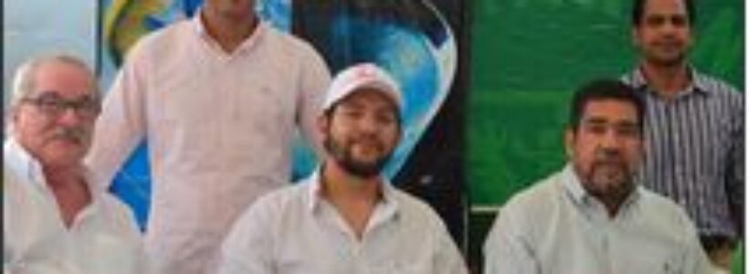 3era_copa_de_kiteboarding_pp