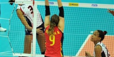 55F717D4-56AA-4BA6-8643-B61B546A9A75.jpg__294__440__CROPz0x294y440