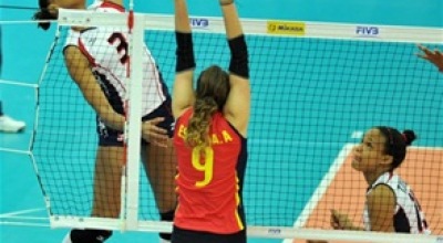 55F717D4-56AA-4BA6-8643-B61B546A9A75.jpg__294__440__CROPz0x294y440