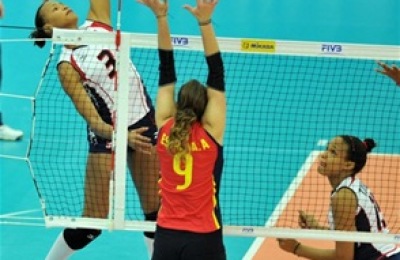 55F717D4-56AA-4BA6-8643-B61B546A9A75.jpg__294__440__CROPz0x294y440