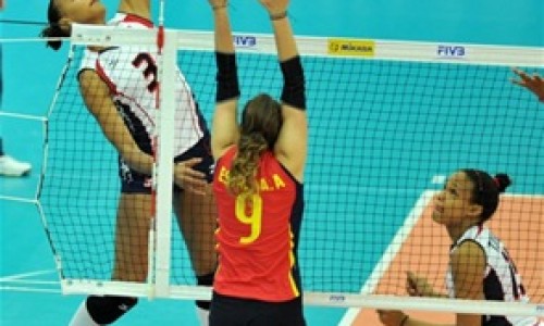 55F717D4-56AA-4BA6-8643-B61B546A9A75.jpg__294__440__CROPz0x294y440