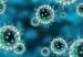 5960318-close-up-de-h1n1-virus-de-transmision