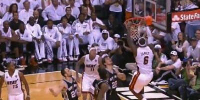 6to_juego_gana_miami