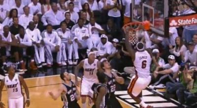 6to_juego_gana_miami