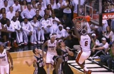 6to_juego_gana_miami