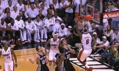 6to_juego_gana_miami
