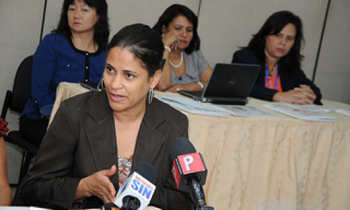 8977941924_ed4c002eed_n