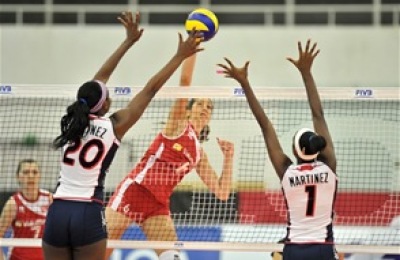98B96331-26E4-4C5B-83A6-A37060C6DB62.jpg__294__440__CROPz0x294y440