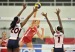 98B96331-26E4-4C5B-83A6-A37060C6DB62.jpg__294__440__CROPz0x294y440