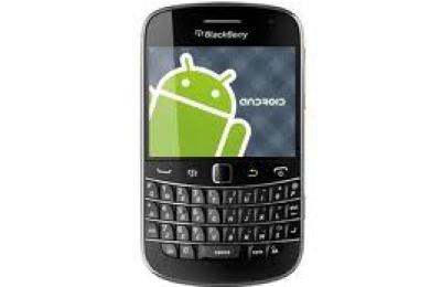Android-en-BlackBerry