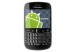 Android-en-BlackBerry