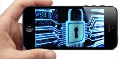 Antivirus-para-telfonos-inteligentes