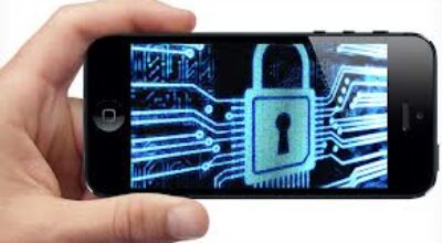 Antivirus-para-telfonos-inteligentes