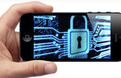 Antivirus-para-telfonos-inteligentes