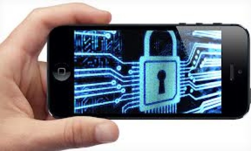 Antivirus-para-telfonos-inteligentes
