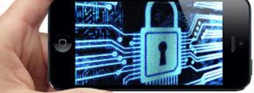 Antivirus-para-telfonos-inteligentes