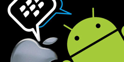 Blackberry-Messenger-estar-disponible-para-iPhone-y-Android