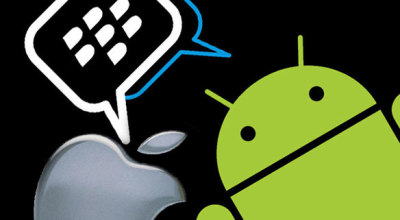 Blackberry-Messenger-estar-disponible-para-iPhone-y-Android