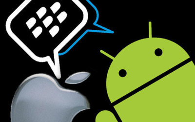 Blackberry-Messenger-estar-disponible-para-iPhone-y-Android