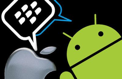 Blackberry-Messenger-estar-disponible-para-iPhone-y-Android