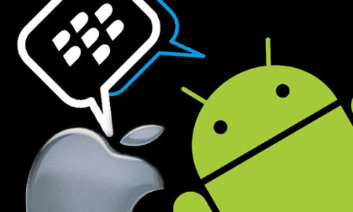 Blackberry-Messenger-estar-disponible-para-iPhone-y-Android