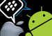 Blackberry-Messenger-estar-disponible-para-iPhone-y-Android