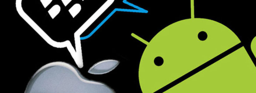 Blackberry-Messenger-estar-disponible-para-iPhone-y-Android