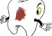 Caries45uy4tr3