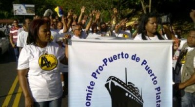 Cientos-de-personas-marchan-en-reclamo-de-la-ampliacin-de-la-autova_1