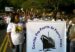 Cientos-de-personas-marchan-en-reclamo-de-la-ampliacin-de-la-autova_1