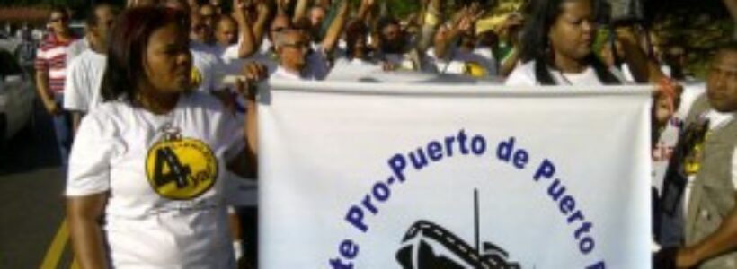 Cientos-de-personas-marchan-en-reclamo-de-la-ampliacin-de-la-autova_1