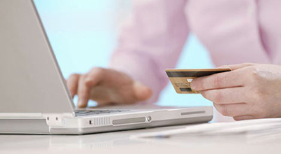 Comercio-Electrnico-Visa
