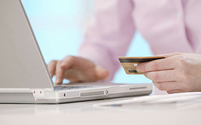 Comercio-Electrnico-Visa