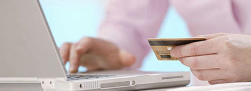 Comercio-Electrnico-Visa