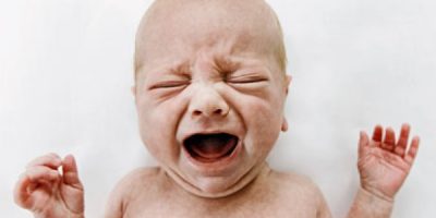 Crying-baby-010